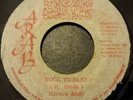 Horace Andy Rock To Sleep Killer Roots 7