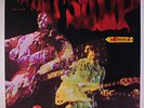 HOT SOUP: Openers LP (gatefold cover sl cw) rare Rock & Pop