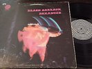 BLACK SABBATH LP PARANOID - 1ST PRESS - VERTIGO SWIRL 6360 011 - GERMAN