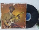 WILSON Y SU COMBO GUITARRA MAGICA MADE IN CUBA PUCHITO MANICERO  LISTEN # 513