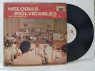 EMILIO PENALVER GENEROSO TOJO NINO RIVERA DESCARGA  MADE IN CUBA  LISTEN # 537