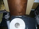= OPETH - Woodenbox - lim.200 white vinyl - TS - 6 vinyl