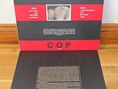 SWANS - COP - K.422 - INNER SLEEVE - 1984