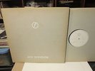 Joy Division - Still - rare ORIGINAL TOP LOADER FACTO 40 UK 1st  PRESSING 2 LP