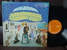 HARRY NILSSON Pandemonium Shadow Show MINT Psych Garage LP RARE 1ST UK RELEASE