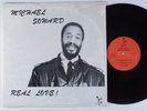 MICHAEL SOWARD Real Love JOY LP HEAR gospel boogie NM SHRINK