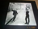 MORRISSEY - Roy's Keen - 12