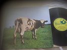 PINK FLOYD / ATOM HEART MOTHER    N/MINT