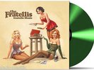 THE FRATELLIS 