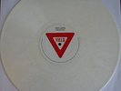 Pearl Jam ?– Yield (White Vinyl LP) BRAND NEW, SEALED