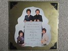 IDLE RACE,The Birthday Party , UK 1968 Blue LIBERTY (LBS83132) 1st Press LP  VG+