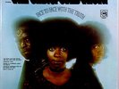 UNDISPUTED TRUTH ? FACE TO FACE WITH TRUTH ? sealed MINT orig 71 Gordy acid funk