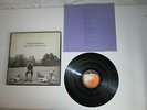 GEORGE HARRISON, ALL THINGS MUST PASS BOXEDTRIPLE LP VINYL, STCH 1-639