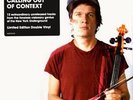 ARTHUR RUSSELL 
