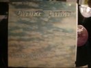 Future Flight  Rare Modern Soul   Capitol