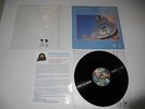 Dire Straits Brothers in Arms UK 1st Vertigo ARCHIVE MASTER Ultrasonic Clean