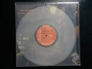David Bowie +++ the rise & fall of ZIGGY STARDUST....  +++ clear wax