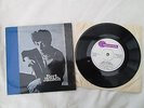 BERT JANSCH 'NEEDLE OF DEATH' 7
