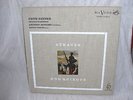 FRITZ REINER RCA VICTOR LIVING STEREO LP ANTONIO JANIGRO DON QUIXOTE LDS-2384
