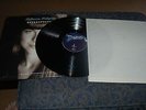 Retrospective by Rebecca Pidgeon (Vinyl, Jan-2001, Chesky)