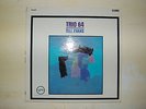 JAZZ - Bill Evans - Trio 64 :: VERVE V6-8578