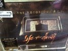 The Notorious BIG Life After Death RSD 2014 Sealed