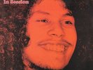 Shuggie Otis IN SESSION Big Joe Turner CLEOPATRA RECORDS New Sealed Vinyl 2 LP
