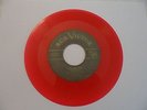 45 RPM LITTLE MISS SHARECROPPER LAVERN BAKER DEBUT EDDIE SUGARMAN PENIGAR 1949 ?
