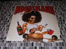 MOODYMANN 2LP  SEALED  NEW