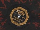 JAZZ Willie Creager  Red Heads I'm On My Way Home / Hurricane Pathe 36536  78rpm