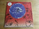 Cure Wish 2 Vinyl Lp Set