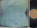 BOB MARLEY THE WAILERS catch a fire ZIPPO COVER ISLAND TGXLP 1 LP 33T