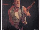 BRUCE SPRINGSTEEN all those years RARE HOLLAND BOOTLEG COFFRET 10 LP 33T + LIVRE