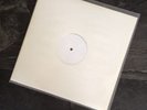 Dynamite Deluxe - Pures Gift White Label 12