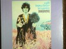 Donovan A Gift From A Flower To A Garden Epic USA Vinyl (Sealed Original Wrap)