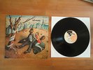NINO FERRER METRONOMIE RARE LP
