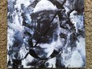 Underoath Disambiguation Deluxe Picute Disc Vinyl LP OOP