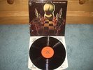 HOWARD RILEY TRIO THE DAY WILL COME CBS STEREO LP