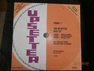 Lee Scratch Perry,The Upsetters and Friends - Upsetter 3 box set limited edition