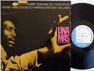 KENNY DORHAM Una Mas ORIGINAL MONO BLUE NOTE 4127 Van Gelder RVG EAR