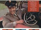 Elvis Presley a date with elvis USA lpm-2011 nice copy