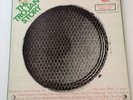 The Trojan Story Vol Two 3 LPs Box Raggae Ska