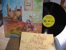 KOPPERFIELD TALES UNTOLD KILLER & RARE PROG PSYCH LP ON KOPPERDISC 5014N5