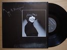 JAYE P MORGAN S/T (1976) JAPAN REISSUE LP DAVID FOSTER RAY PARKER JR MODERN SOUL