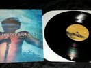 Misery signals - of malice and the magnum heart lp converge poison the well