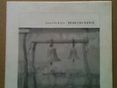 DEAD CAN DANCE TOWARD THE WITHIN 2 LP 4AD VINYL RARE ORIGINAL OOP
