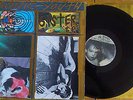 Sonic Youth - Sister 1987 early pressing