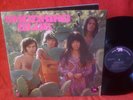 SHOCKING BLUE - Scorpio's Dance orig. BE Pink Elephant  FOC   Prog Psych Sitar