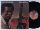 KEVIN MOORE Rainmaker CASABLANCA LP VG+