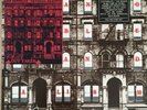 LED ZEPPELIN TANGIBLE VANDALISM 2 LP RARE MINT Not TAKRL TMOQ Physical Graffiti